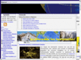 mapasnet.com