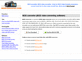 mod-converter.com