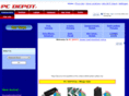 pcmalaysia.com