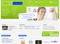 pet-sprachen.com
