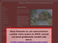 philippfleck.info