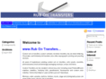 rub-on-transfer.com