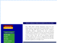 tcps.net