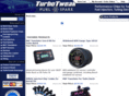 turbotweakstore.com