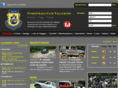 valleagno4x4.com