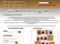 vesteshomme.com