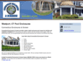 westportenclosures.com