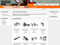 woowmotors.com
