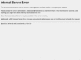 RostovDrive.ru