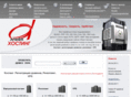 alfahosting.ru