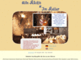 alte-kuechn.de