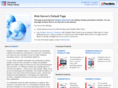 annuaire-site.org
