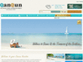 cancun.info