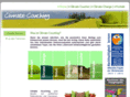 climate-couching.com