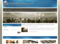 digitalcondominium.com