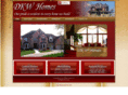 dkwhomes.com