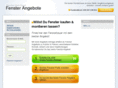 fenster-angebote-direkt.com