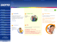 giotto-online.net