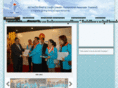 hpathailand.org