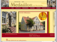medaillon-soltau.de