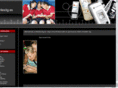 moviles3g.es
