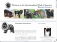 newfoundland-rescue.com