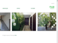 nua-studio.com