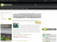 on-parliament.com