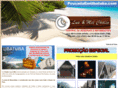 pousadaemubatuba.com