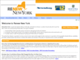 renew-newyork.com
