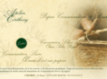 restauration-livre.fr