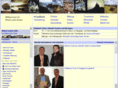 rhein-lahn-info.de