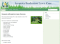 sarasotabradentonlawncare.com