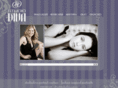 studiodiva.com.au