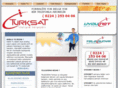 turksatuydu.com