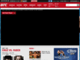 ufco.info
