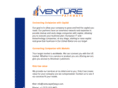 venturepathways.com