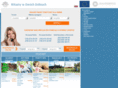 wierchomla.com.pl