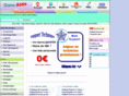 zoneaide.com