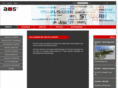 avs-systeme.com