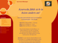 ayurveda-in-winsen.com