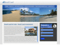 brazil-land.net