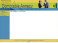 comptable-annecy.com