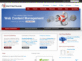 dotnetnuke.com