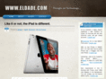 eldade.com
