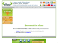 etoro-forex.it