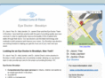 eyedoctor-brooklyn.com