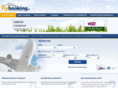 flybooking.pl
