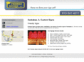 friendly-signs.com