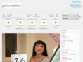 glamweather.com